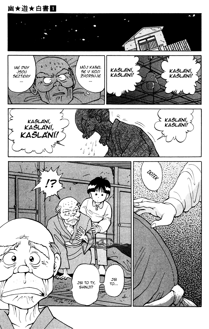 YYH v01 c006 147 kopie.jpg